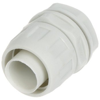 KIERREPUTKEN HIPKI GUS-16G/P