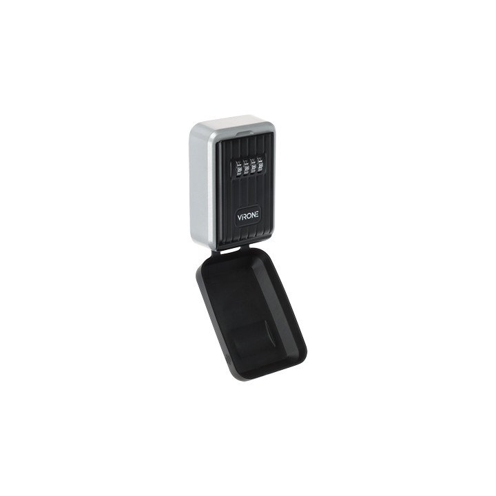 Virone KL-2 Key Safe
