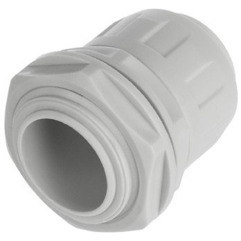 SPIRALINIO VAMZDZIO GUS-32G/P IVAZA