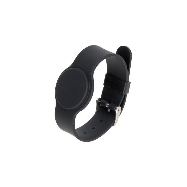 ATLO ATLO-704/B RFID браслет-метка