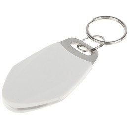 ATLO ATLO-557NR/W RFID метка Белая