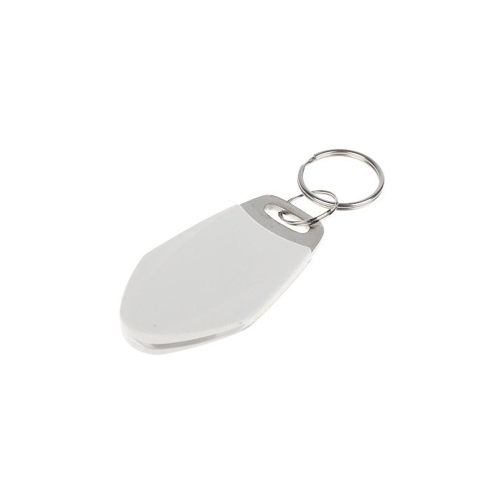 ATLO ATLO-557NR/W RFID метка Белая