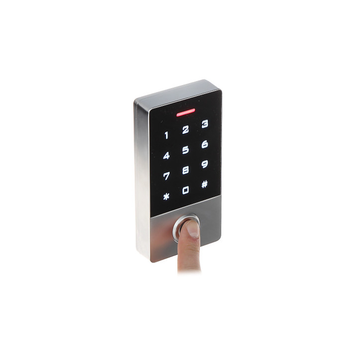 ATLO ATLO-KRMF-555 Wi-Fi RFID кодовый замок eWeLink