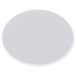 ATLO ATLO-614 RFID-метка Белая - контроль доступа