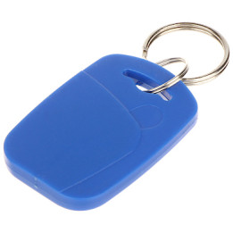 ATLO ATLO-544/N RFID брелок 125 кГц