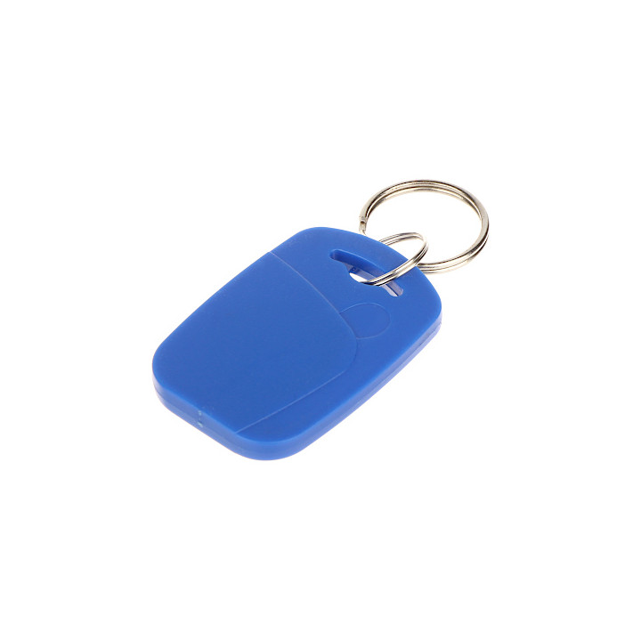 ATLO ATLO-544/N RFID брелок 125 кГц