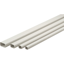 REF KANĀLS SD-100-I 2m ZILOŅKAULA