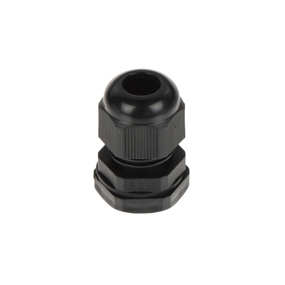 KAABLILIIK D/PG-11/B IP68 PG 11