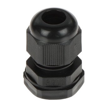 KABELIU ANTIMENIS D/PG-11/B IP68 PG 11