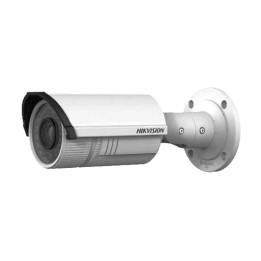 HIKVISION DS-2CD2620F-I 2MP Bullet IP kamera su PoE, IR 30m, Varifocal 2,8-12mm, IP66