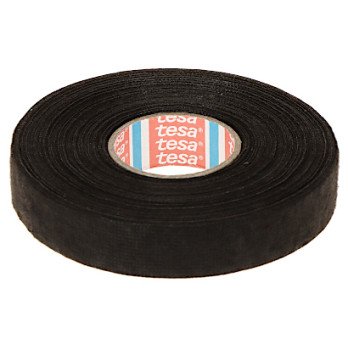 FLIISTEIP PET-FLEECE/25X19 TESA