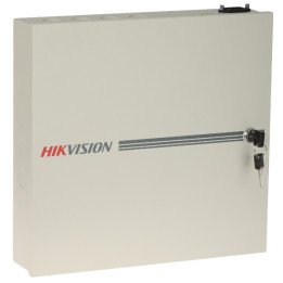 Hikvision DS-K2622X Access Controller