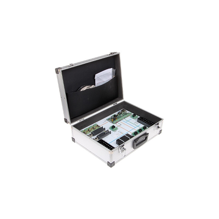 ROGER PDK-2-STK RFID комплект контроля доступа