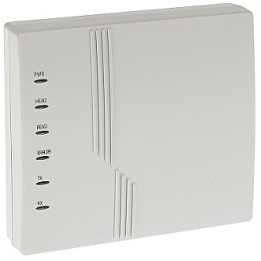 SATEL ACCO-USB RS-485 interfeiss