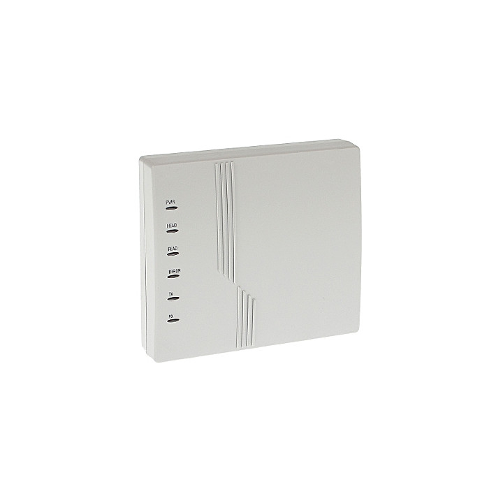 SATEL ACCO-USB RS-485 interfeiss