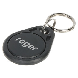 ROGER EMKF-1 RFID брелок