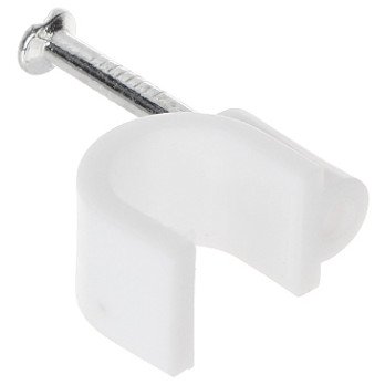 CABLE BRACKET TRZ-9*P100