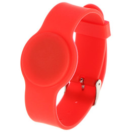 ATLO ATLO-704/R RFID браслет