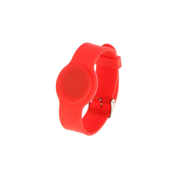ATLO ATLO-704/R RFID браслет