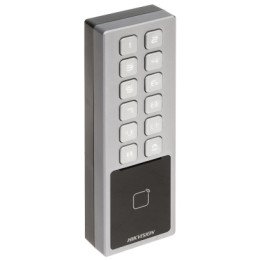 Hikvision DS-K1T805MX Access Controller