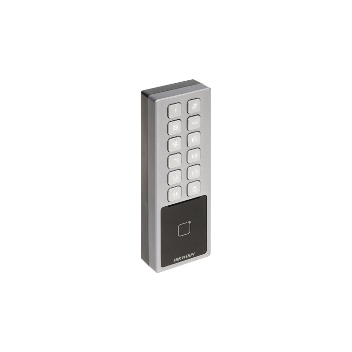 Hikvision DS-K1T805MX контроллер доступа RFID