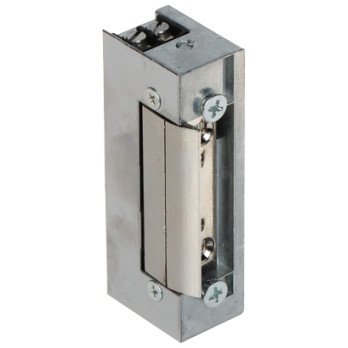 ELECTRIC STRIKE S12U Hartte OL