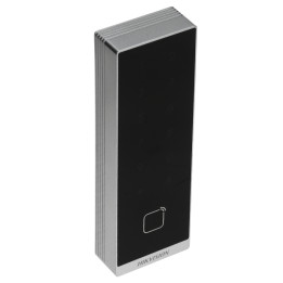 Hikvision DS-K1105EDKB контроллер доступа RS-485