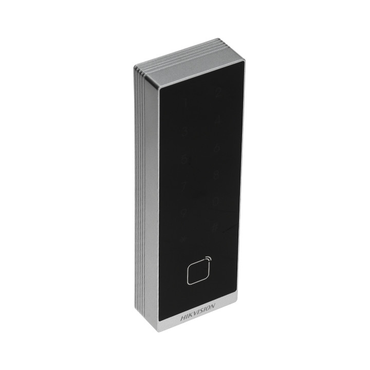 Hikvision DS-K1105EDKB контроллер доступа RS-485