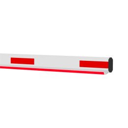 DAHUA IPMECD-0262-M40 Barrier 4000 mm