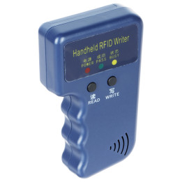 RW-125K RFID-программатор карт для контроля доступа