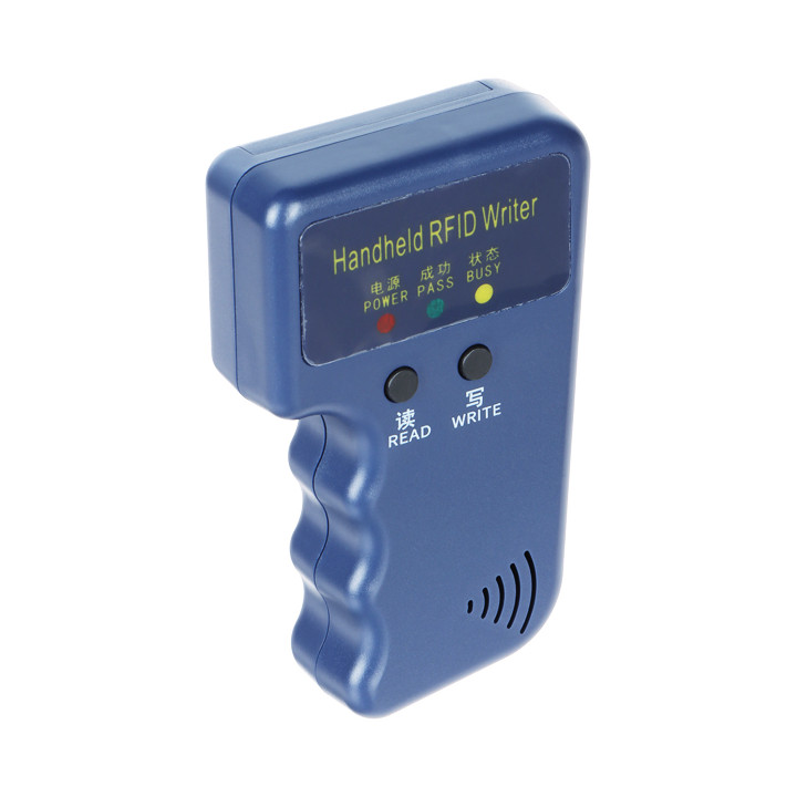 RW-125K RFID-программатор карт для контроля доступа