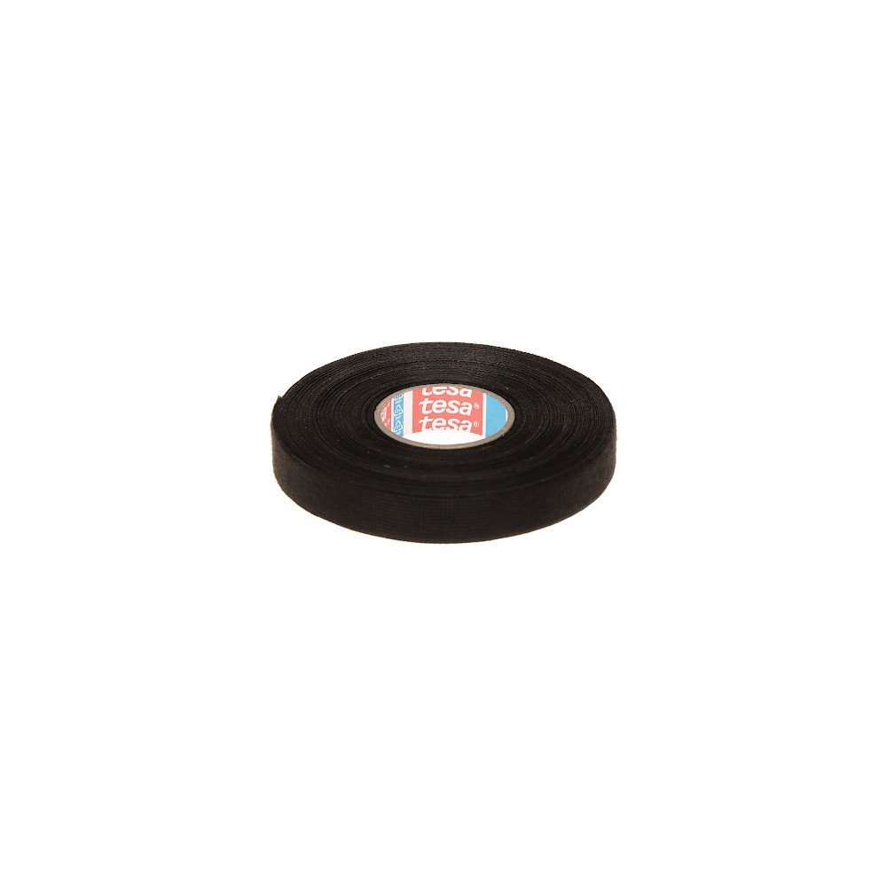 FLEECETEIPPI PET-FLEECE/25X15 TESA