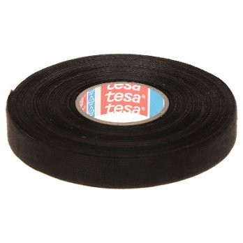 FLIISTEIP PET-FLEECE/25X15 TESA