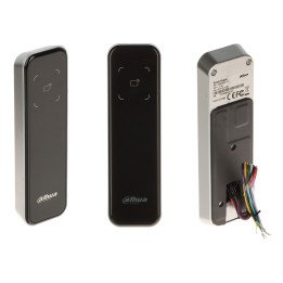 DAHUA ASR2200A-D контроллер доступа RS-485