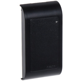 ATLO ATLO-R-401 RFID считыватель 125kHz