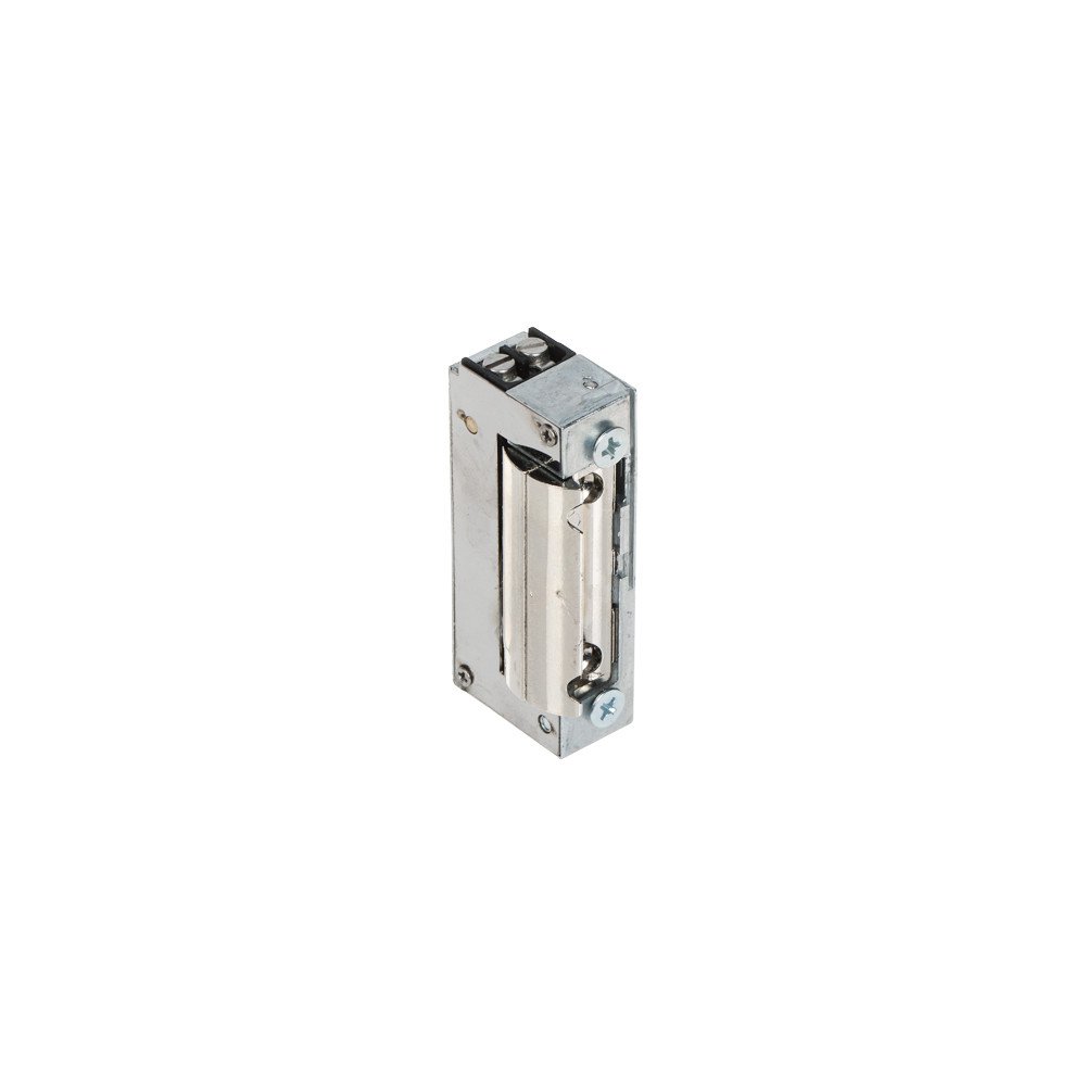 ELEKTRILOIK XS12UP Hartte BIRA