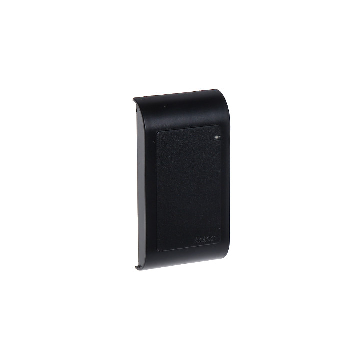 ATLO ATLO-R-401 RFID считыватель 125kHz