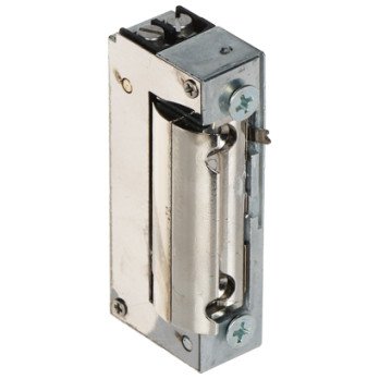 Electric Strike XS12UW Hartte Bira