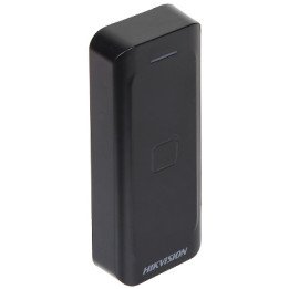 Hikvision DS-K1802M Proximity Card Reader