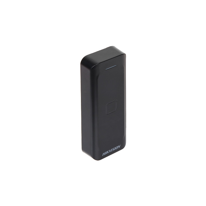 Hikvision DS-K1802M RFID считыватель доступа