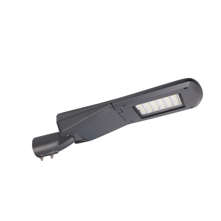 ONNSTREET Outdoor LED Luminaire 40W IP65