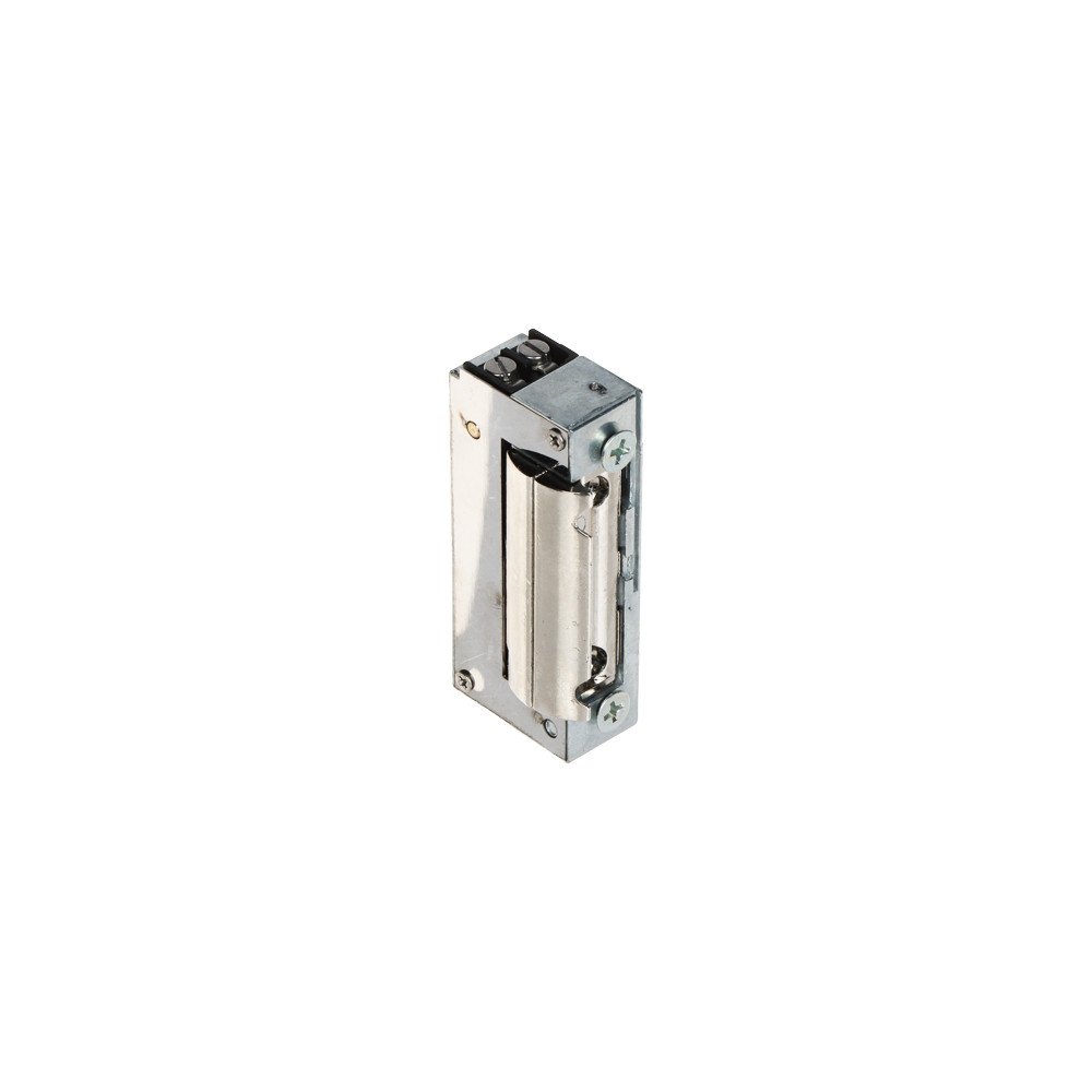 ELECTRIC STRIKE XS12R APVERSIMAS Hartte BIRA