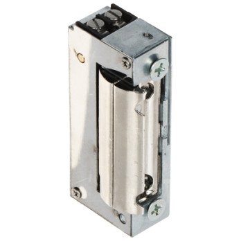 ELECTRIC STRIKE XS12R REVERSIBLE Hartte BIRA