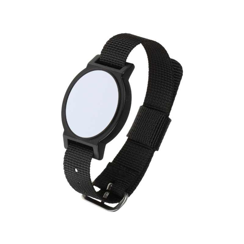 ATLO ATLO-727/B RFID aproces ar birku