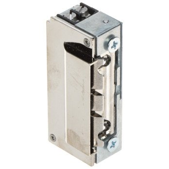 Electric Strike XS12U-C Hartte Bira