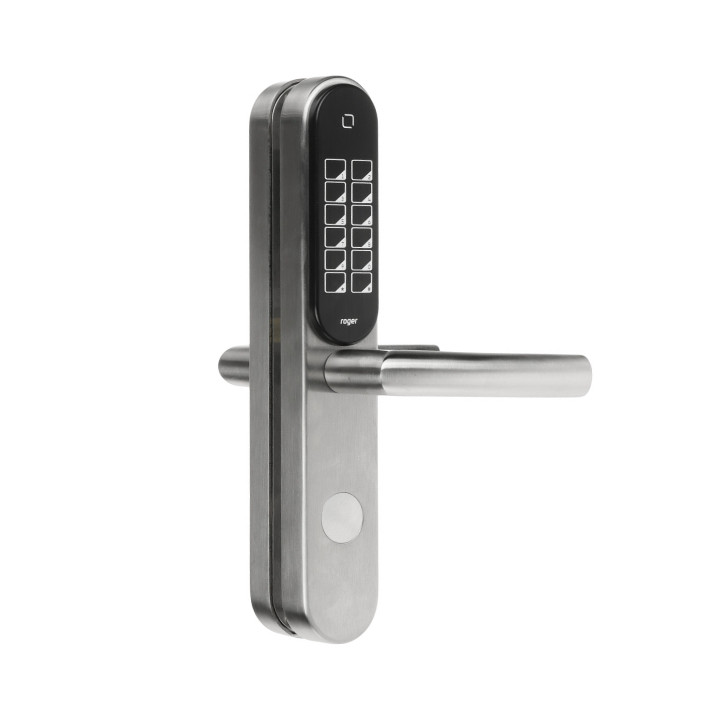 ROGER ADL-2-R Bluetooth контроллер доступа