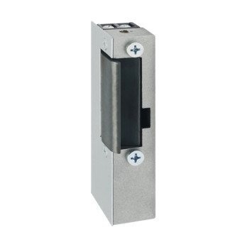 ELEKTRILOIK EL1-001 Biratronik BIRA