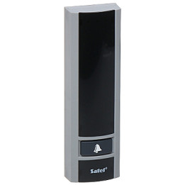SATEL CZ-EMM4 4-дверный контроллер доступа