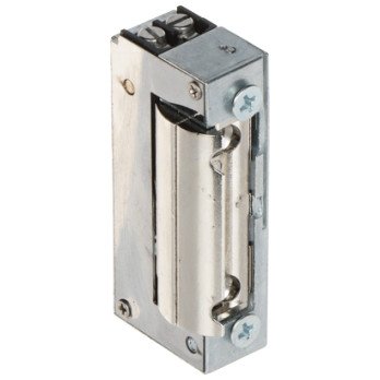 ELECTRIC STRIKE XS12U-B Hartte ALUS