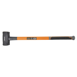 VESERIS PROF 5,4kg